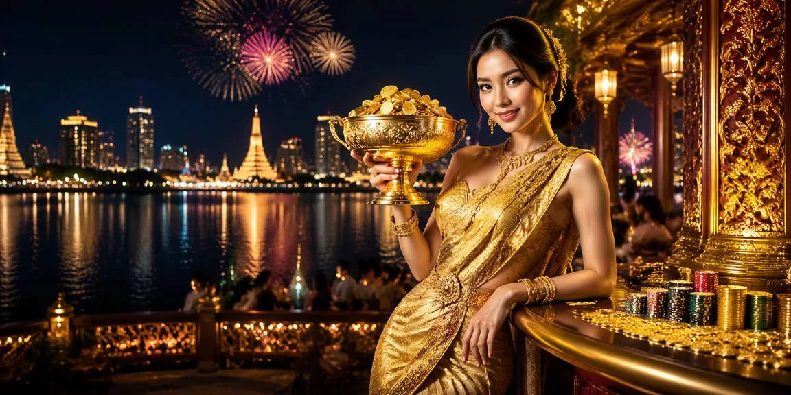 var555 บาคาร่าสควีซ